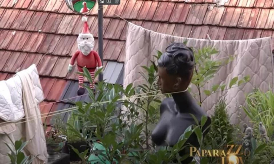 Kuća Aneli Ahmić u Sarajevu (1).jpg