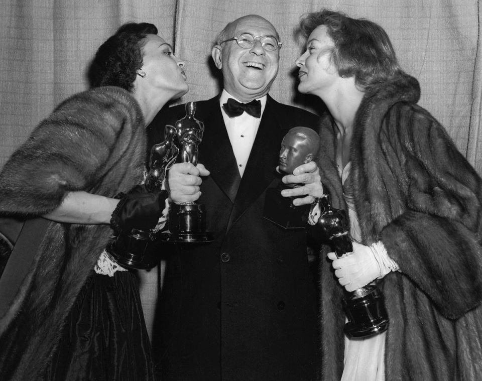 Glorija Grejam (1).jpg