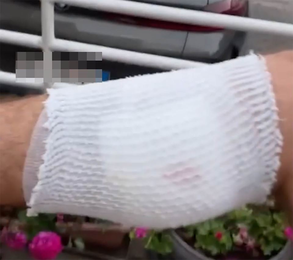 Sajfer nakon pucnjave (7).jpg