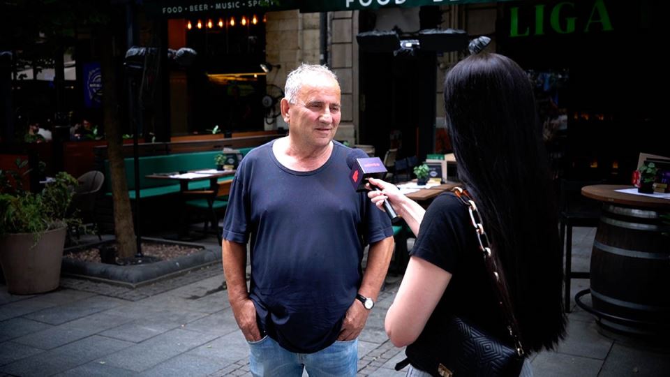 anketa neograničen budžet (2).jpg