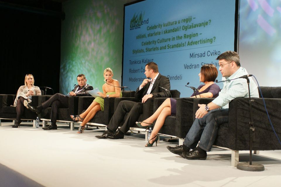 Weekend Media Festival 2008  (1).jpg