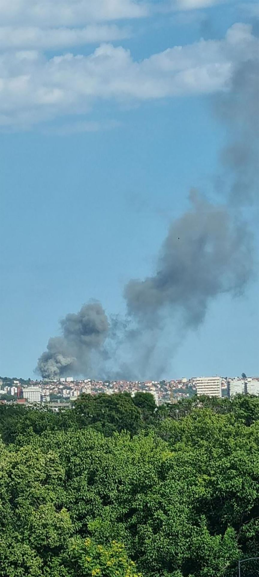 Požar u Malom Mokrom Lugu (1).jpg