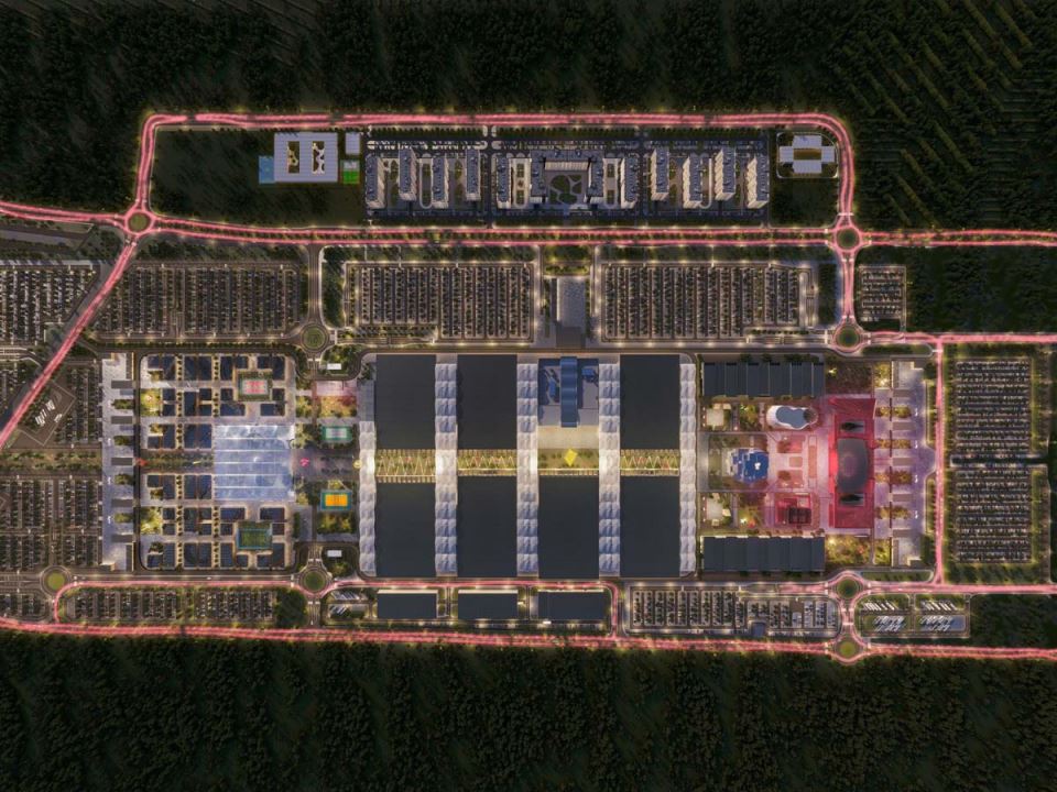 EXPO 2027_1.jpg