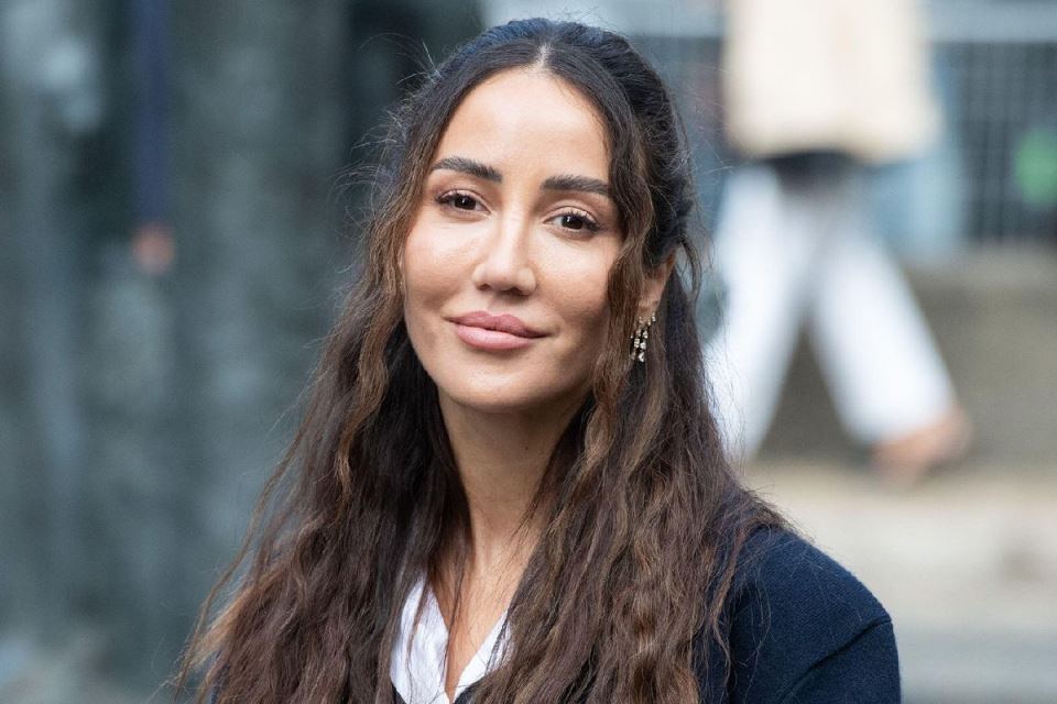 tamara kalinic 0916612323.jpg