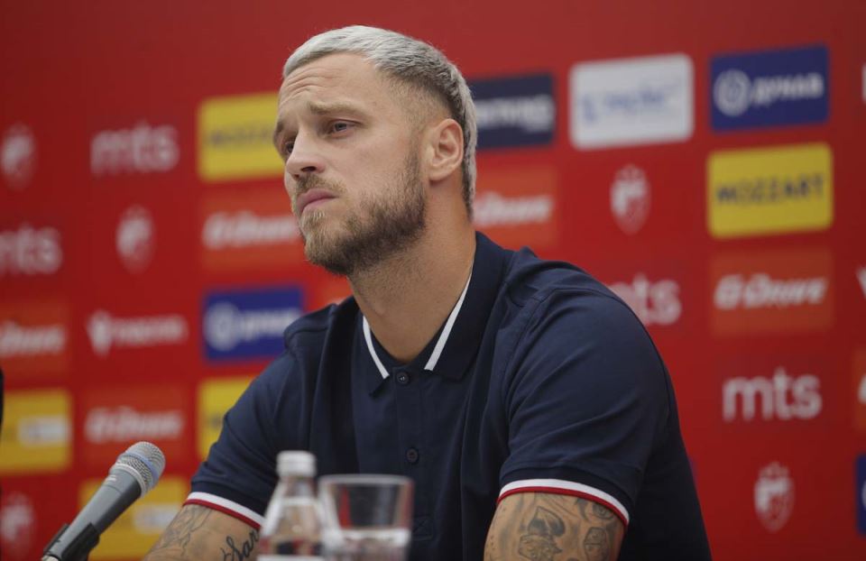 Marko Arnautović 1.jpg