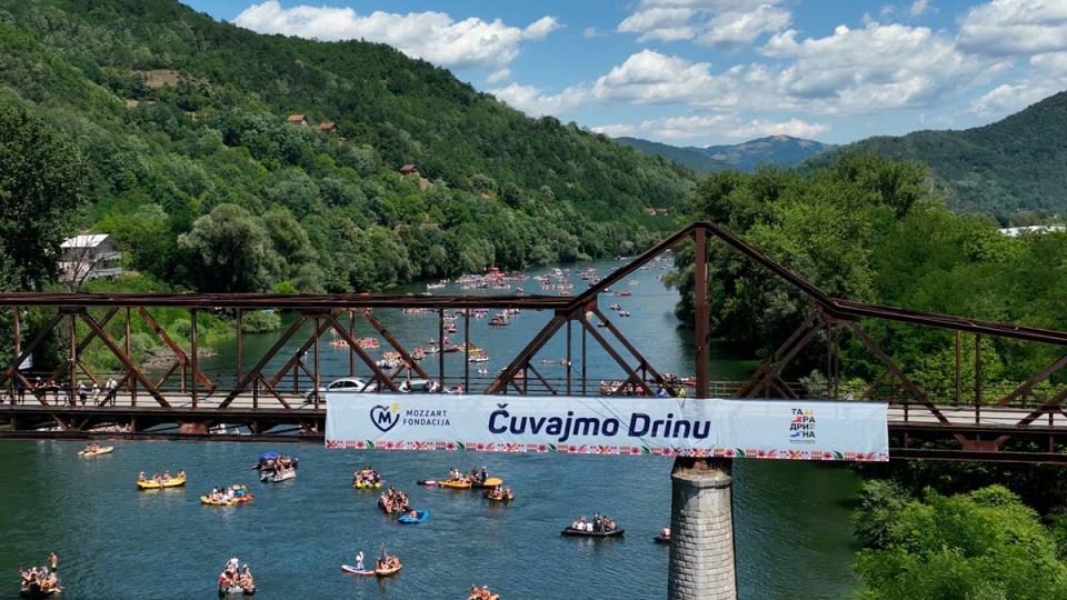 Drinska regata 5.jpg