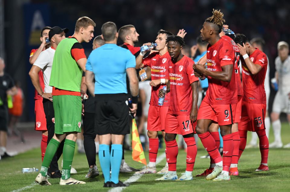 Radnički - Klaksvik  (17).jpg