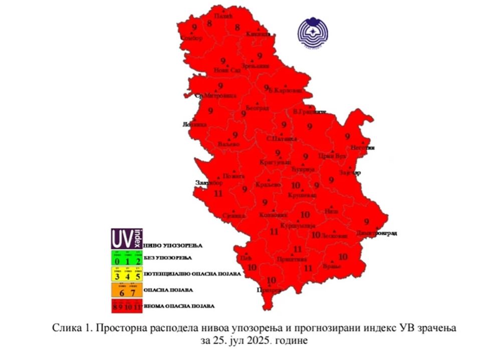 Toplotni talas (4).jpg