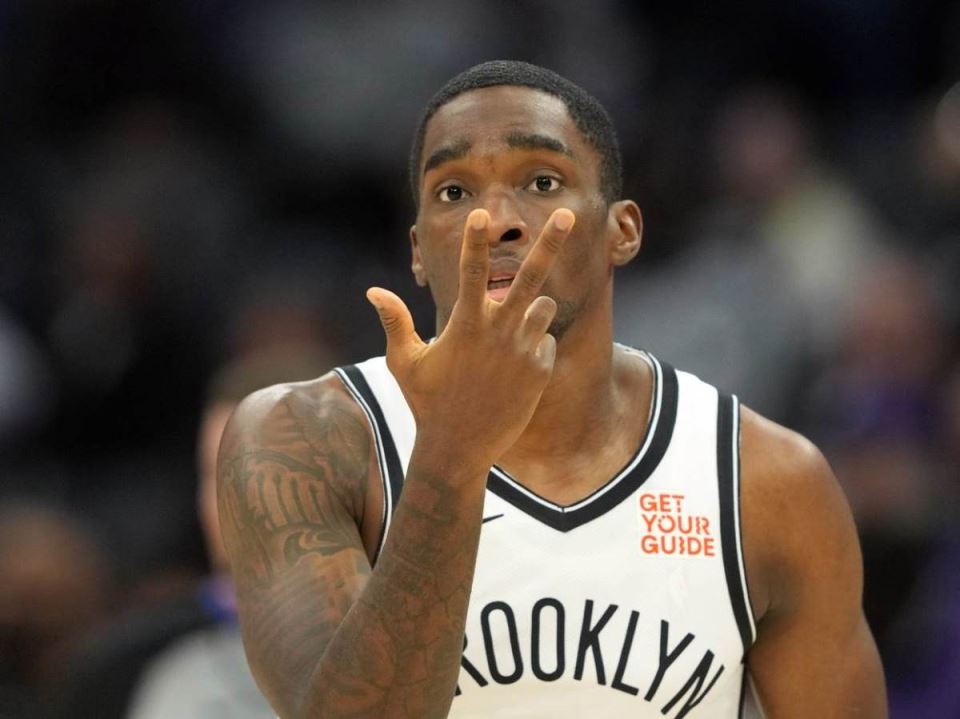 Šejk Milton novi bek Partizana