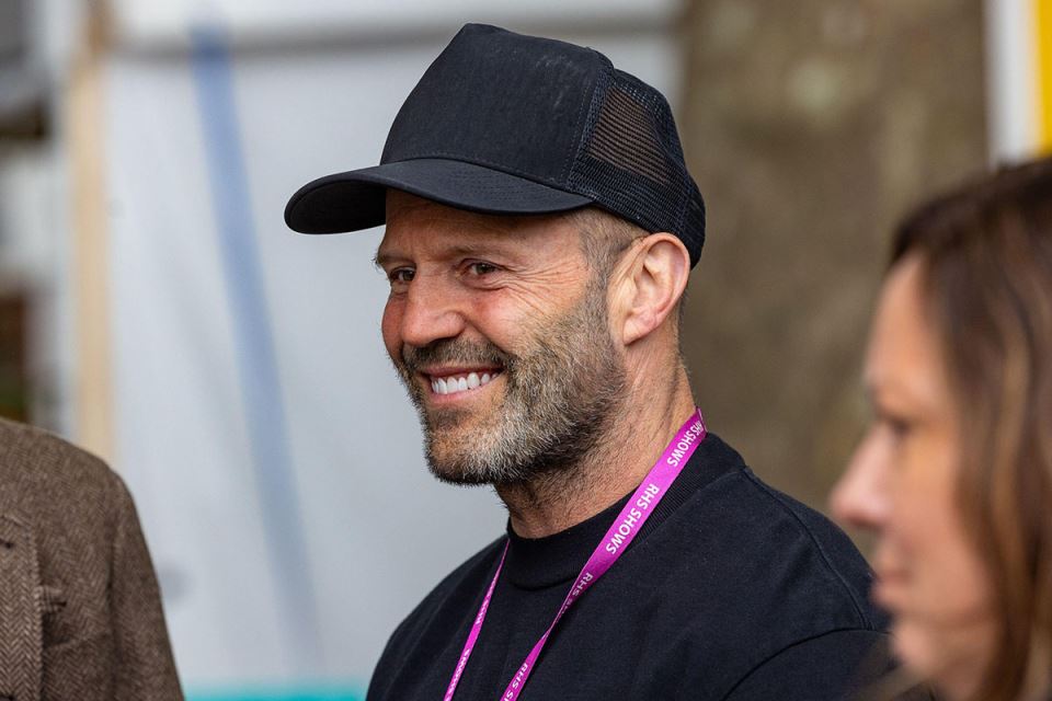 Džejson Stejtam (3).jpg