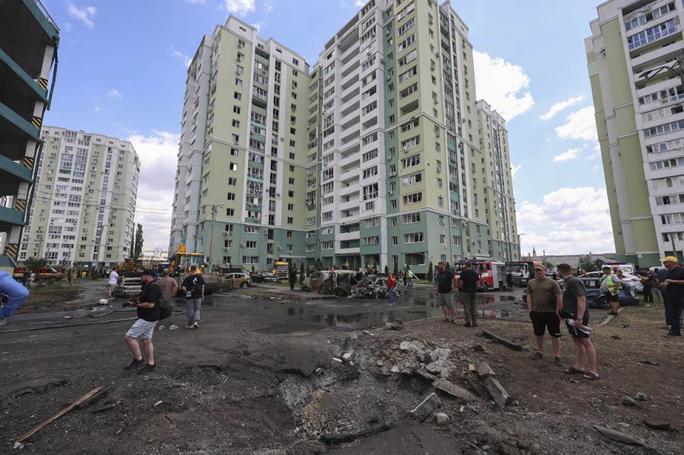 napad na Harkov (1).jpg