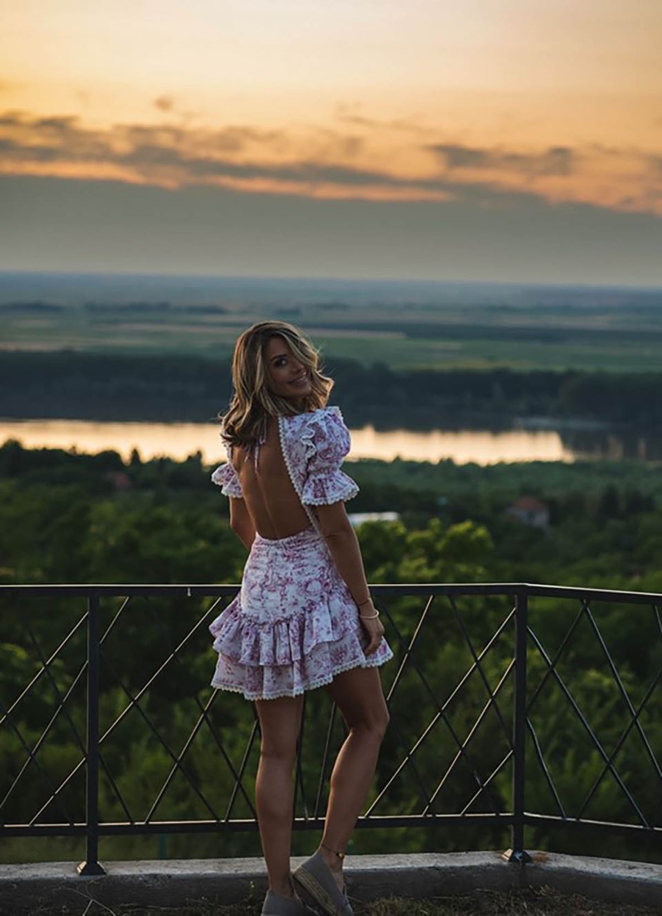 Tijana Savić (5).jpg