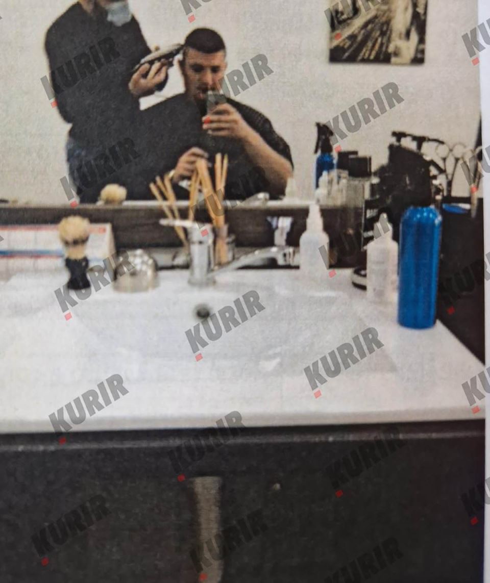 Miloš Jevrić (2).jpg