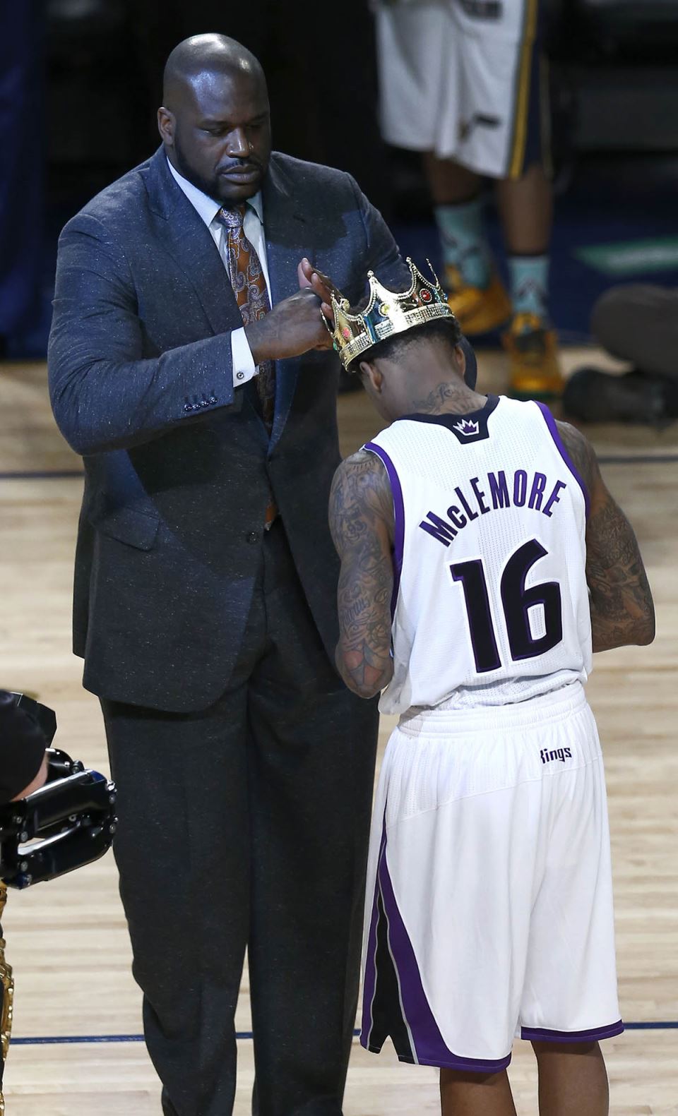 Ben Meklemor (2).jpg