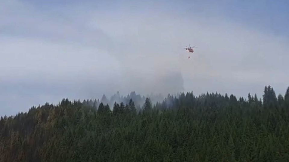 požar Kamena Gora  (7).jpg