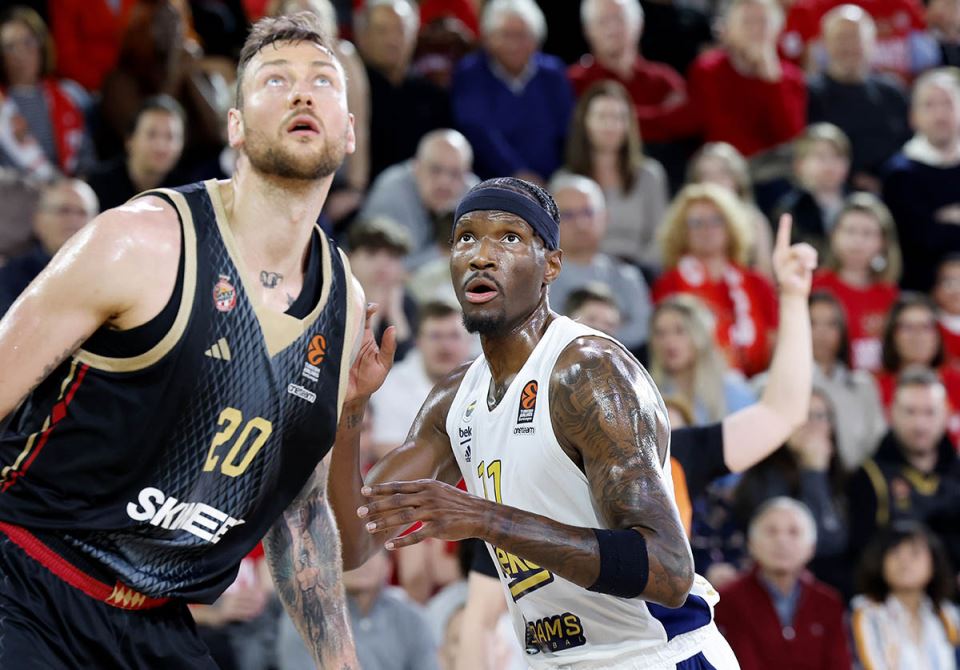 Najdžel Hejs Dejvis (1).jpg