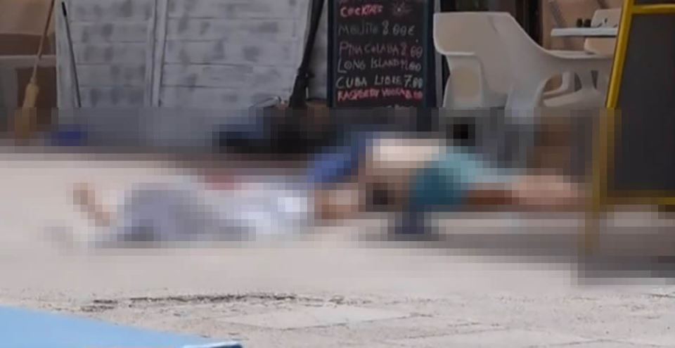 dvostruko ubistvo u Budvi (1).jpg