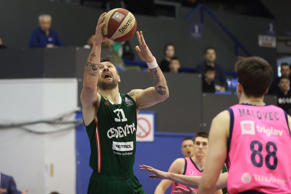 Andrija Stipanovic (2).JPG