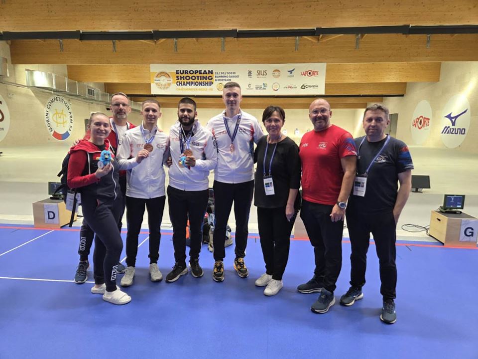 Evropsko prvenstvo u streljaštvu (2).jpg