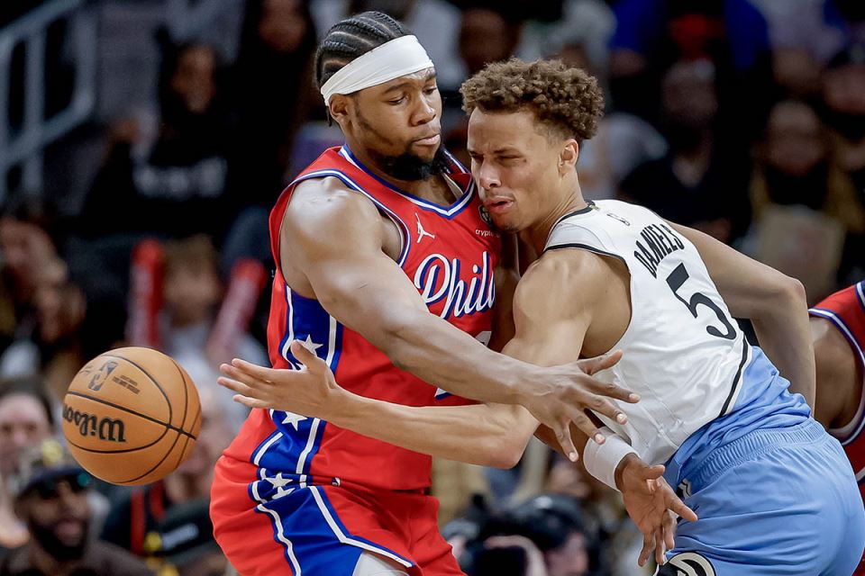 Geršon Jabusele (2).jpg