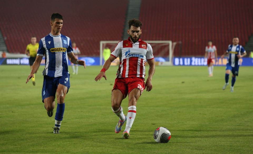 Crvena Zvezda  OFK Beograd (45).JPG