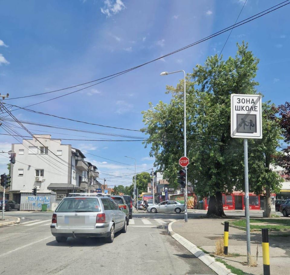 nesreća u Batajnici (2).jpg