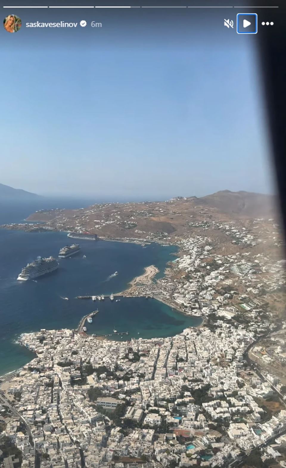 Saška Veselinov odmor  (4).jpg