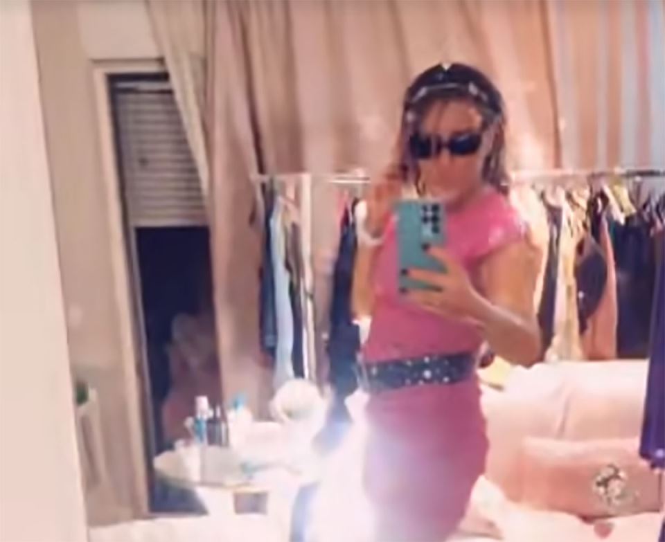 Stan Ane Nikolić (4).jpg