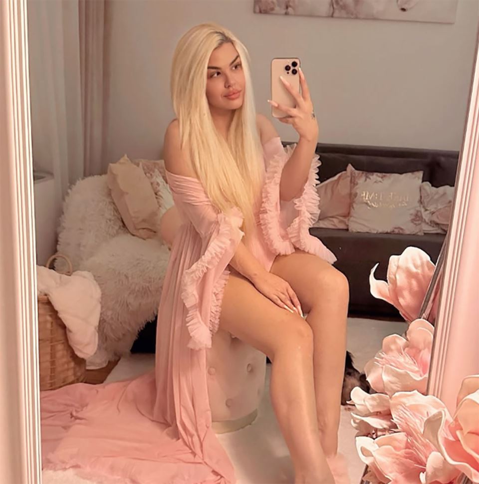 Ivana Bogićević (1).jpg