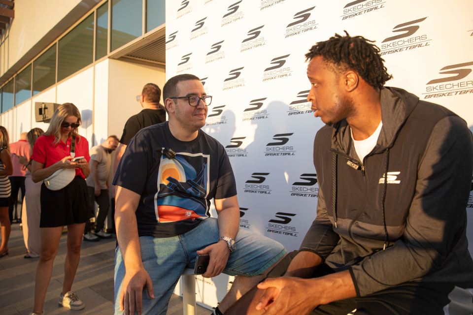 o_dzi_anunobi_matija_popovic (3).jpg