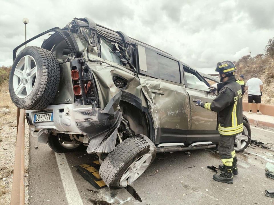 Đorđeto Đuđaro 2.jpg