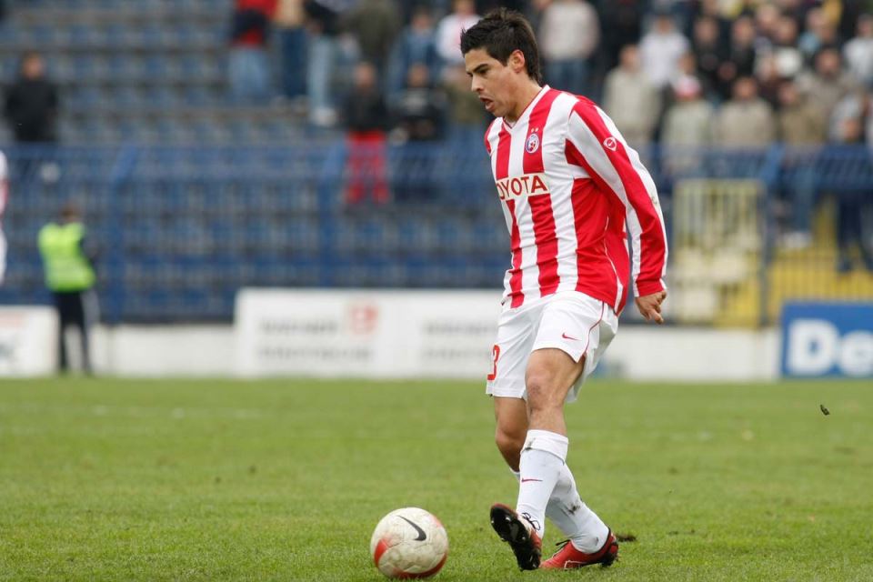 Mauricio Molina 1.jpg