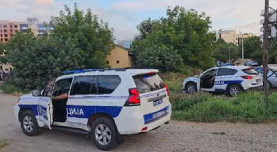 pucnjava u Novom Sadu 1.jpg