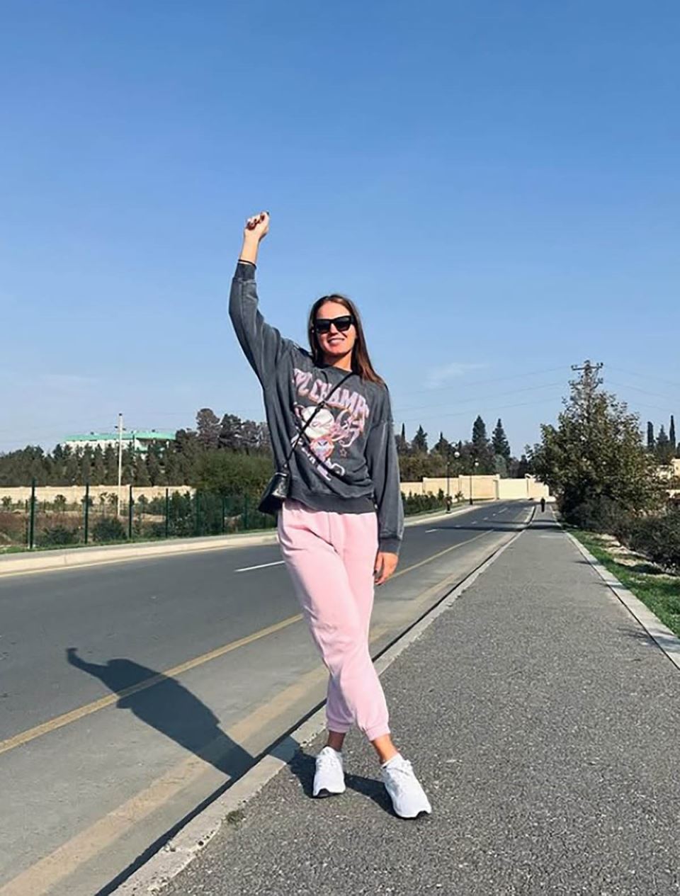 Veronika Kudermetova (8).jpg