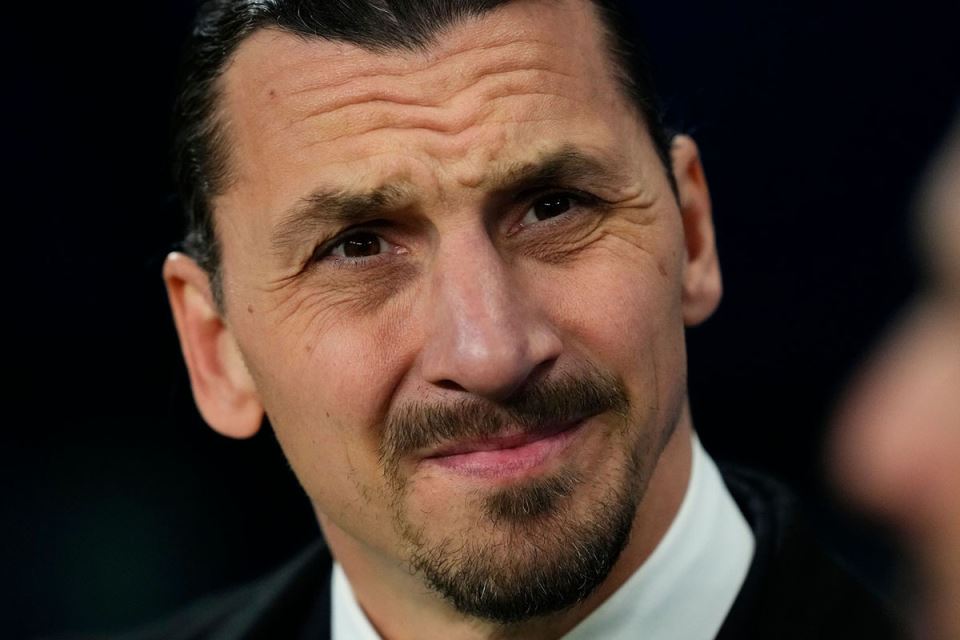 Zlatan Ibrahimović (2).jpg