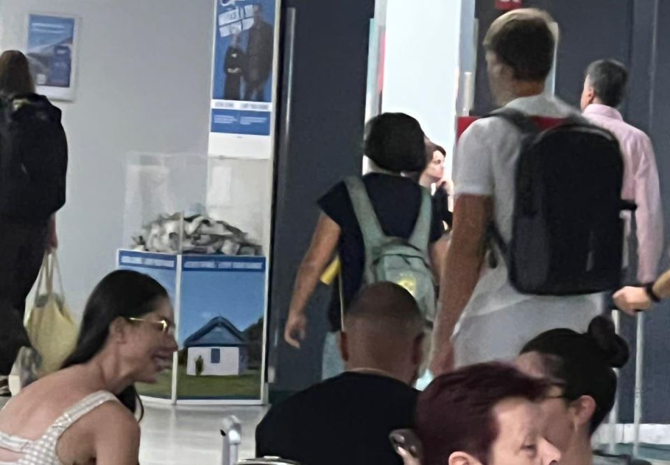 Zorannah na aerodromu sa verenikom (1).jpg