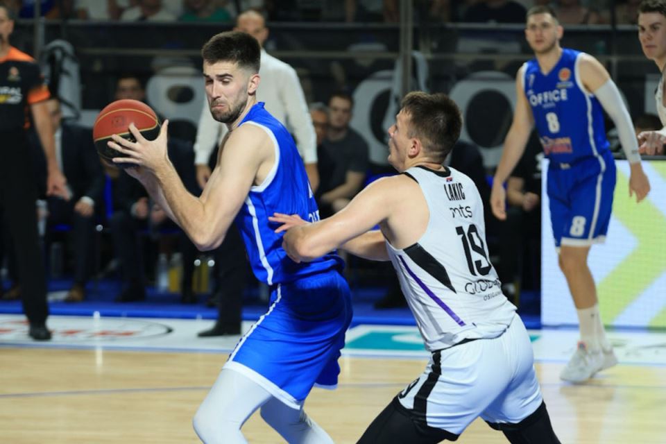 Dušan Miletić (6).jpg