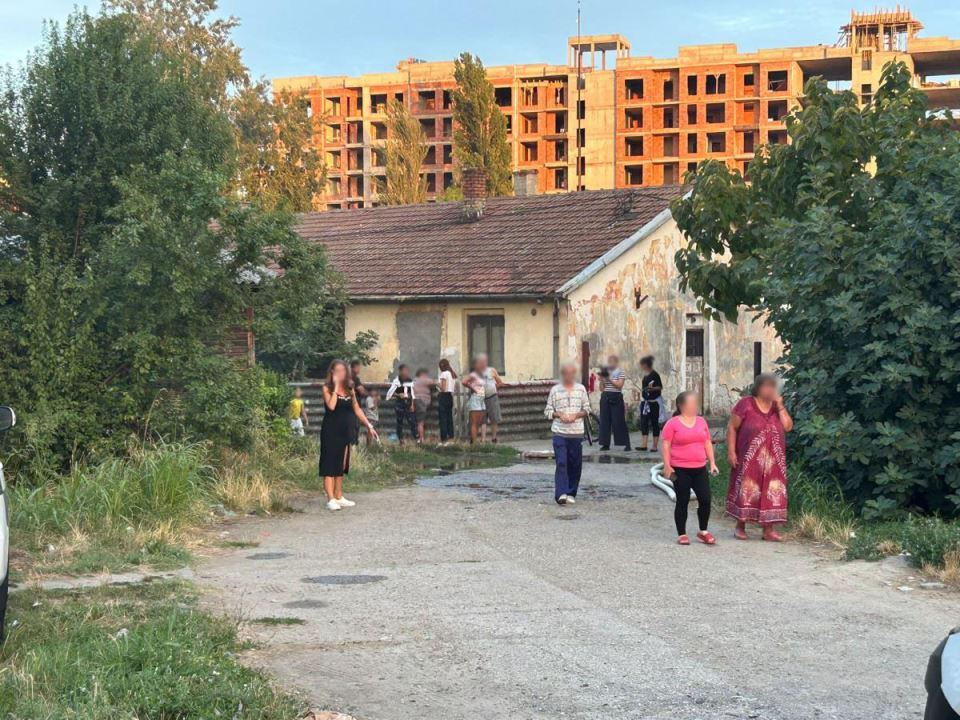 Uviđaj u Ulici Sime Matavulja (9).jpg