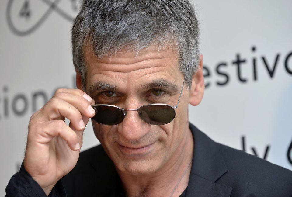 Alon Abautbol (2).jpg