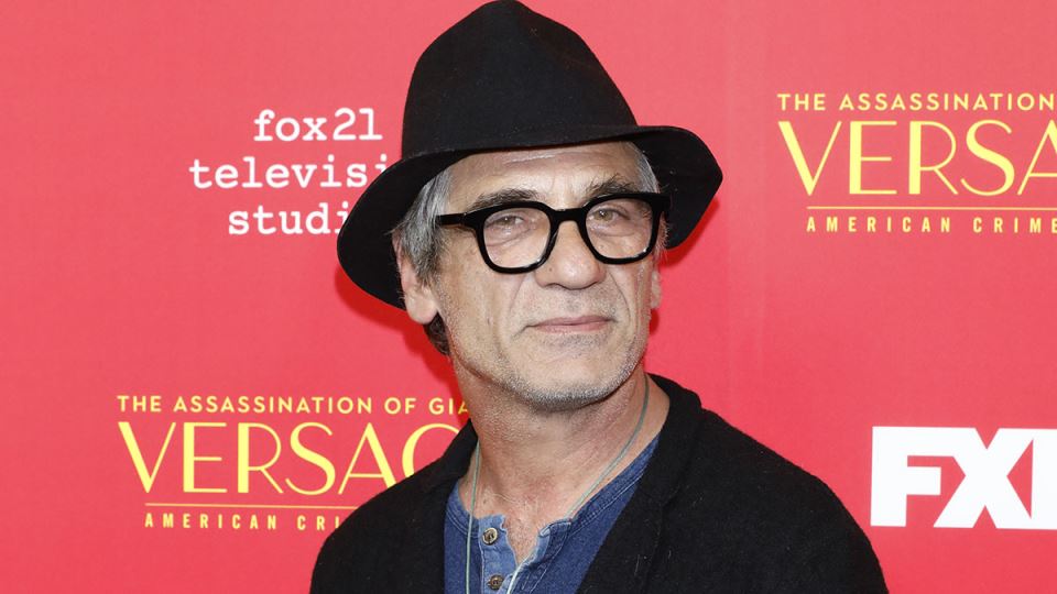 Alon Abautbol (3).jpg