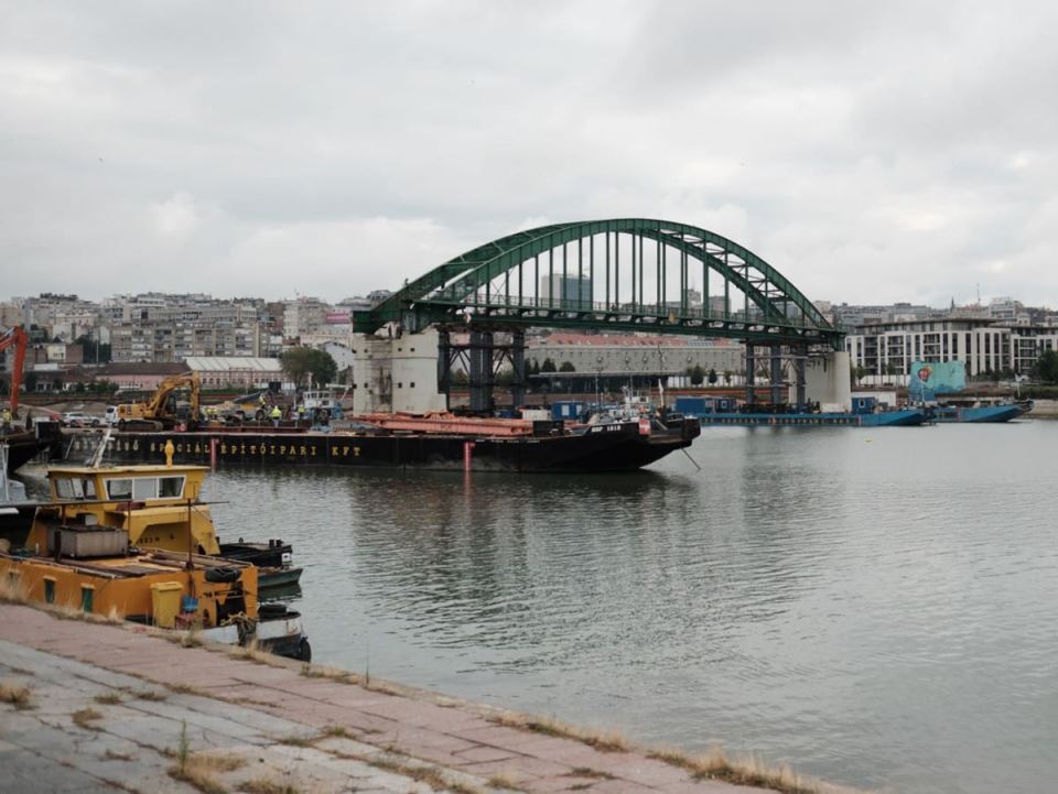 Stari savski most uklanjanje (1).jpg