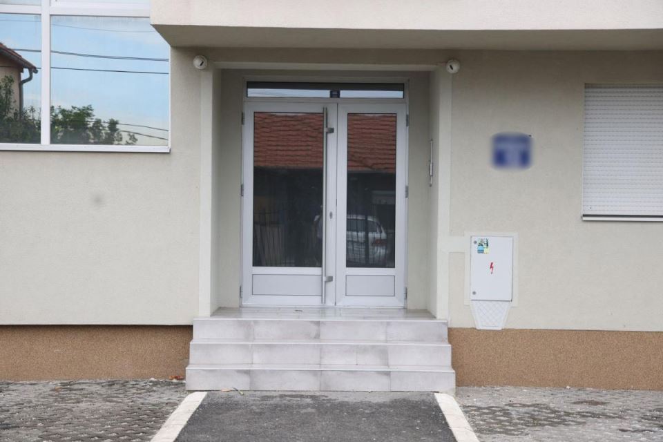 Pucnjava na Ledinama (1).jpg