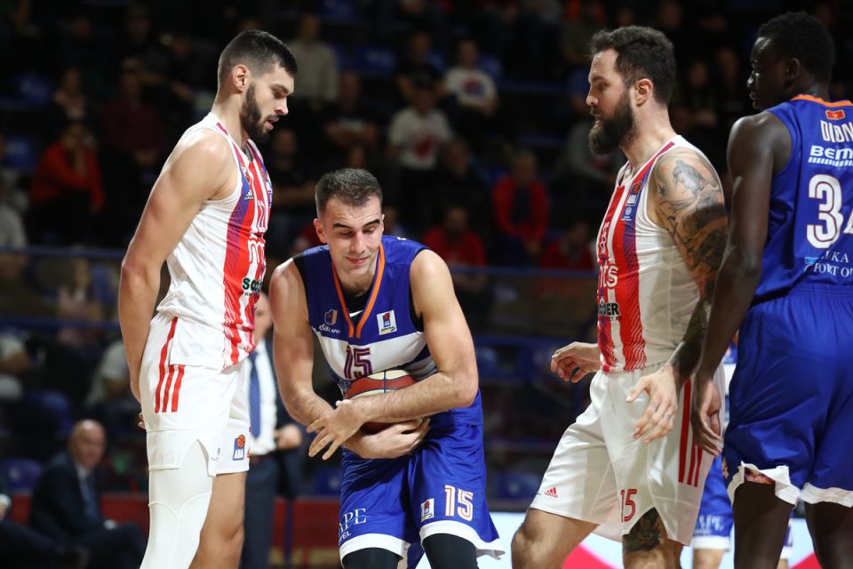 Marko Pecarski (1).JPG