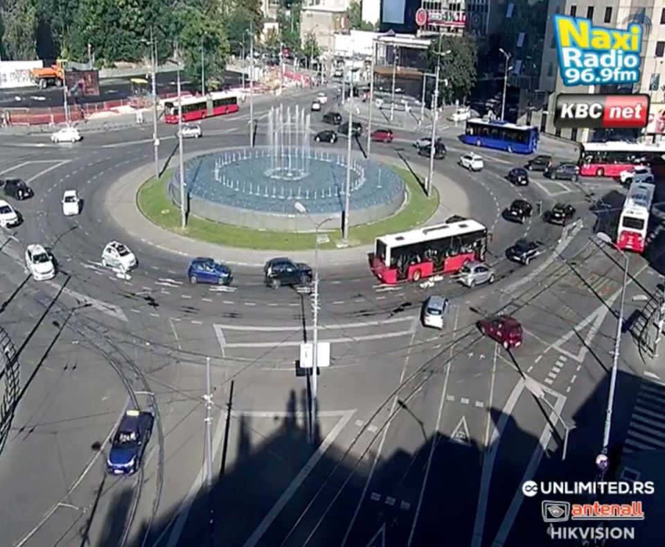 Slavija.jpg