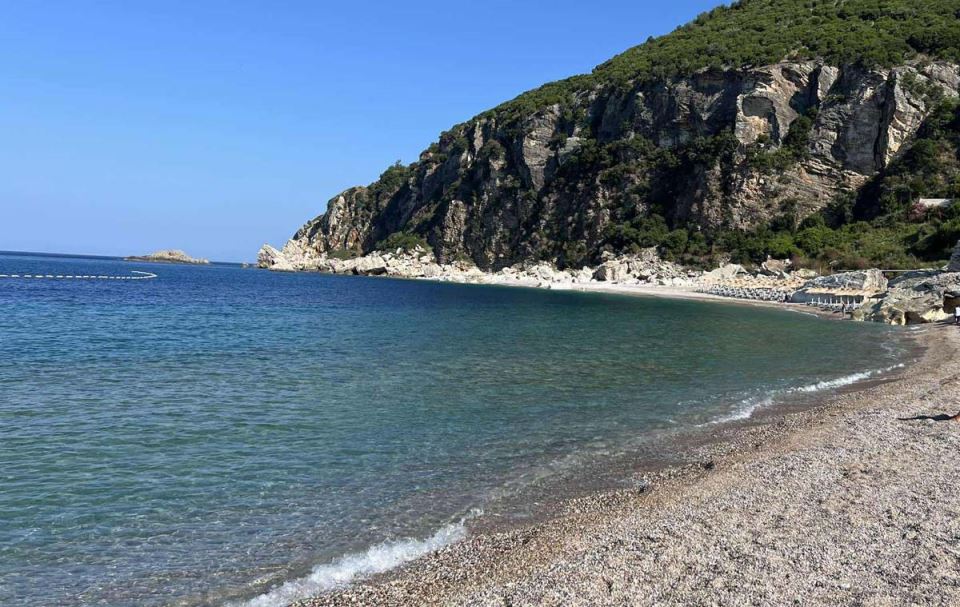 Perazića Do 1.jpg