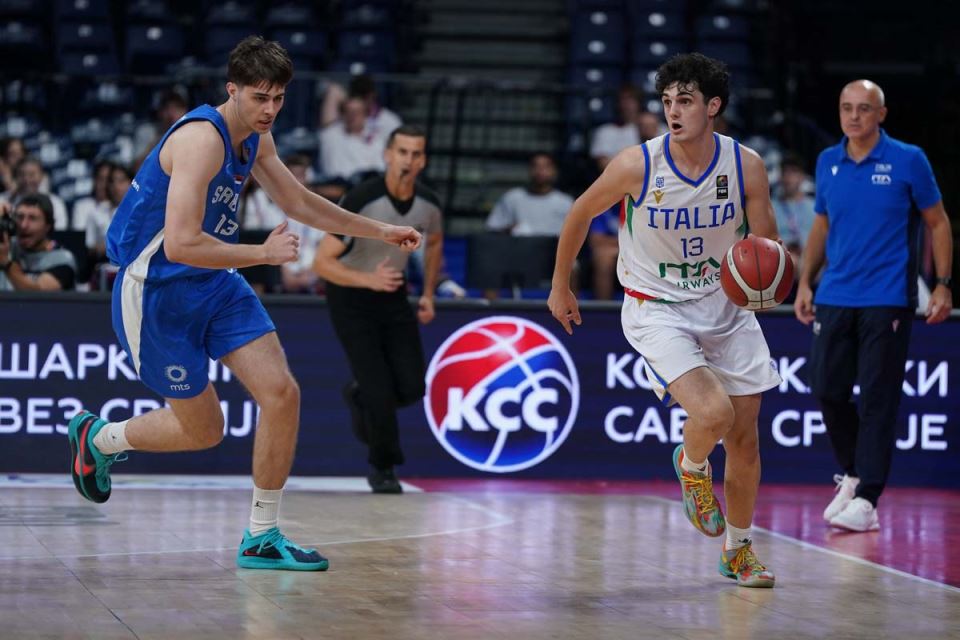 Srbija Italija 1.jpg