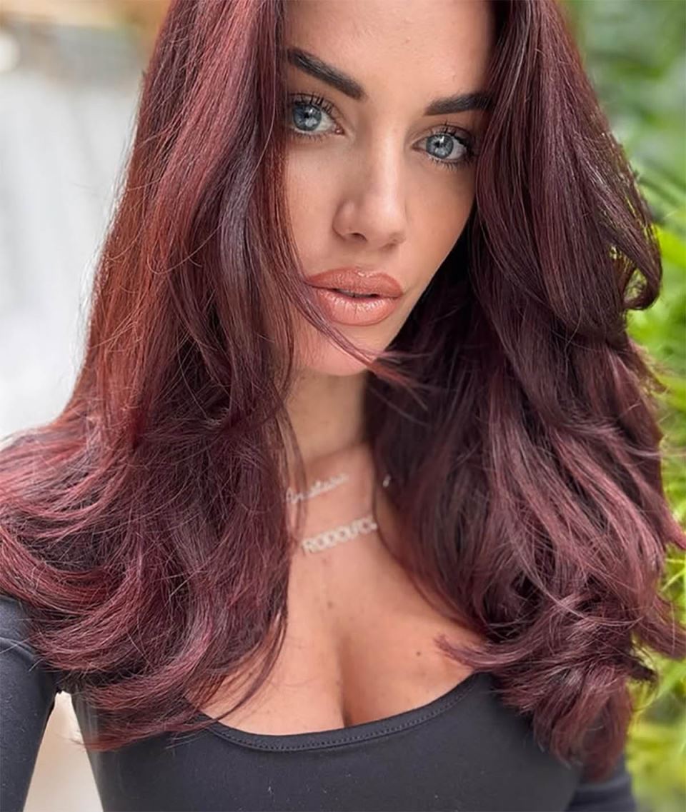 Eleonora Boi (2).jpg