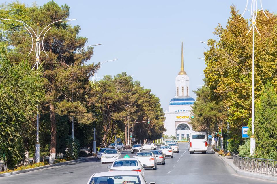 Turkmenistan (3).jpg