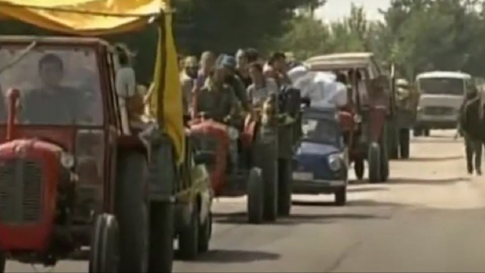 Operacija Oluja 1995 1.jpg