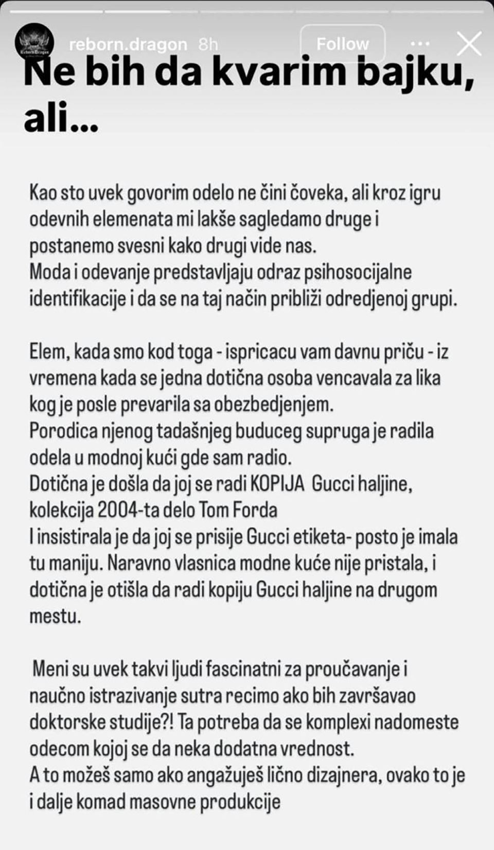 Cecin krojač isprozivao Jelenu Karleušu (1).jpg